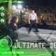 The Woken Matt Hardy vs Bray Wyatt at the Hardy compound was definitely strange but to me was another stand out moment in the career of Wyatt. His work with Hardy either against him or with together as the Deleters of worlds was another version of Wyatt that really showed how deep his mind could go to pull out new and inventive ideas. Between the two of them they created something that we will never forget and something that will probably never be done again. Who could ever forget the chair of wheels and the mower of lawns. 