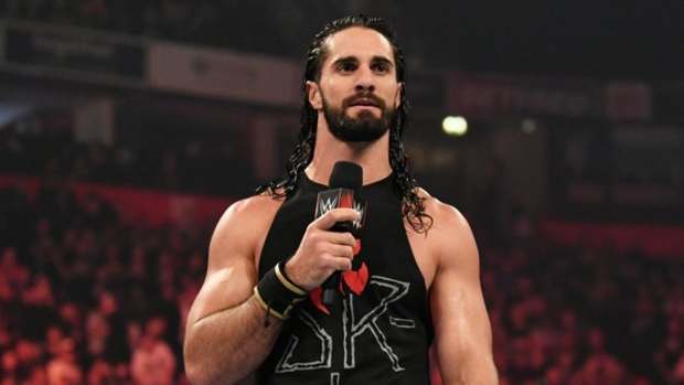 Wwe womens royal rumble betting odds Wwe womens royal rumble betting odds