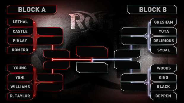 pure-bracket1.jpg