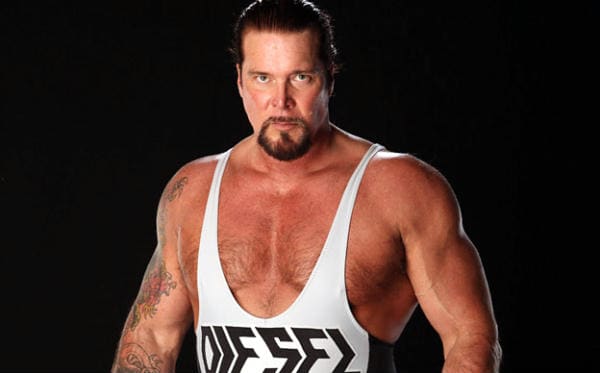 aew kevin nash