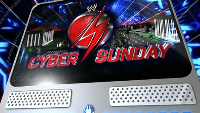5 Retired Pay Per Views NXT Should Revive - WWE Wrestling News World