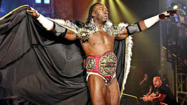 booker-t-600x338 (1)