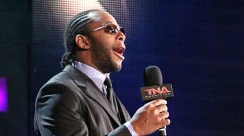 jay-lethal-2010 (1)