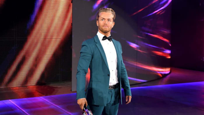 Drake_Maverick_bio - 4d244d6575c2db2429bbf10c7e39ea98