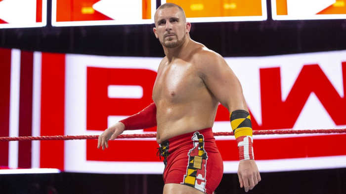 Mojo_Rawley_Bio - 1e1accfc111567006640c2d2c22b2379