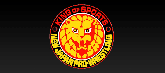 njpw.webp