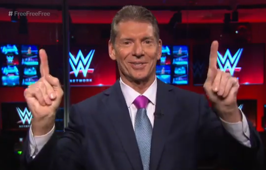 mr mcmahon chase pop