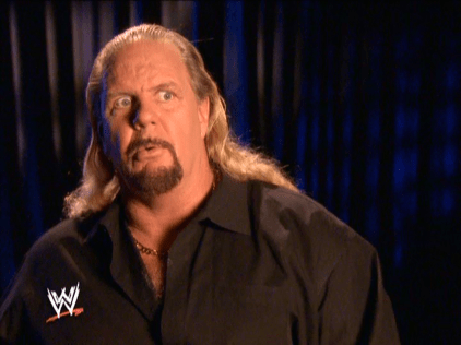 hayes wwe joba zuri ranking tested