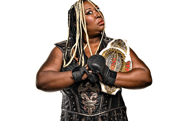 awesomekong2