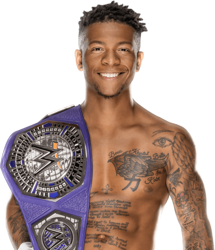 WWE Announces 5 Releases Of WWE Talent WWE Wrestling News World