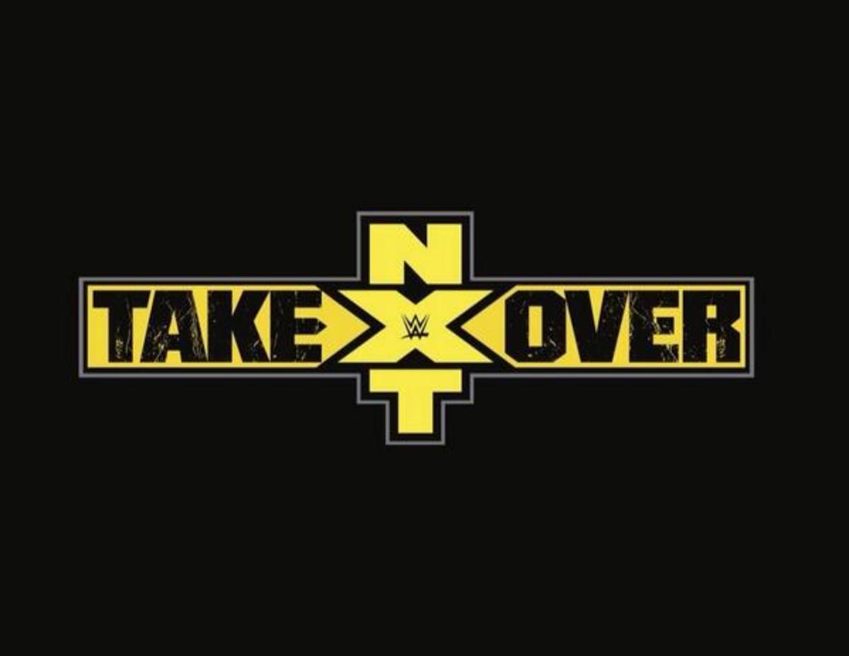 nxttakeover