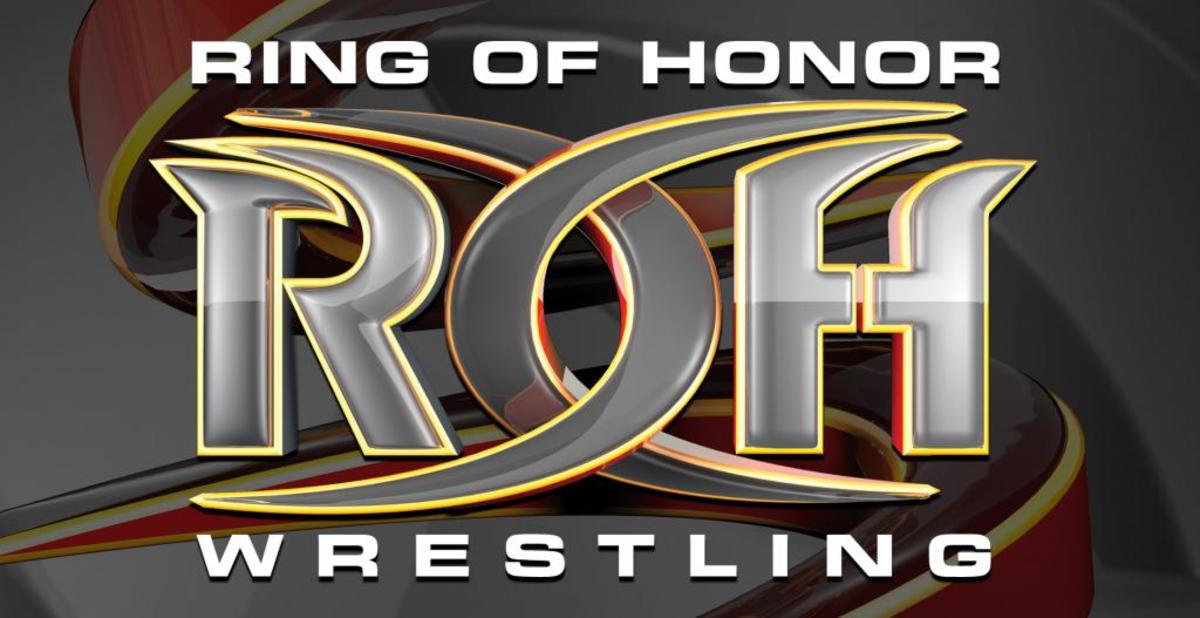 ROH Final Battle Full Card WWE Wrestling News World
