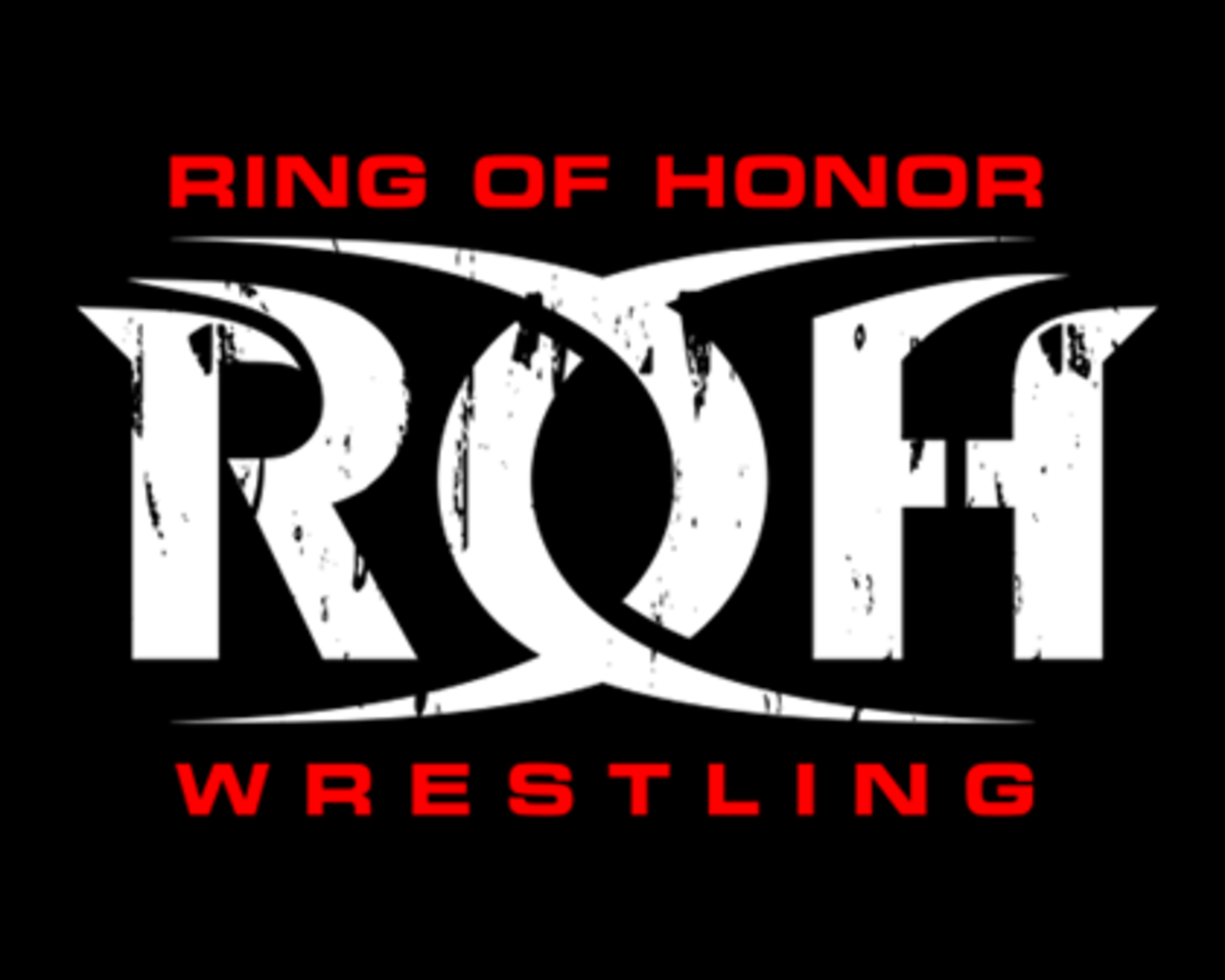 roh-new-logo-crop-small2