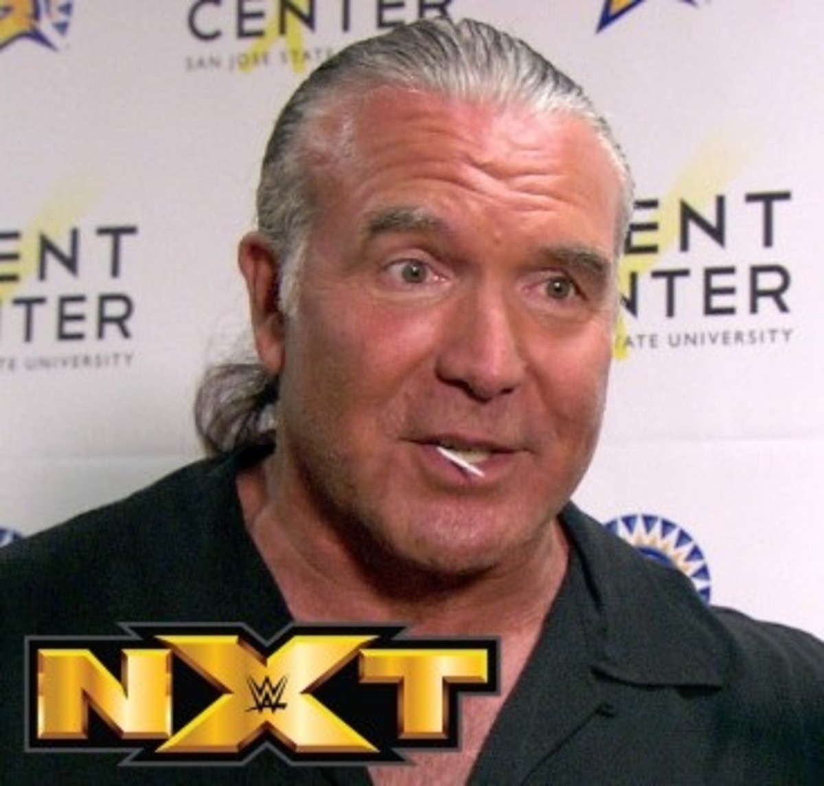 Mar 15, 2022 NXT Discussion Thread To The ZigglERA! Page 4