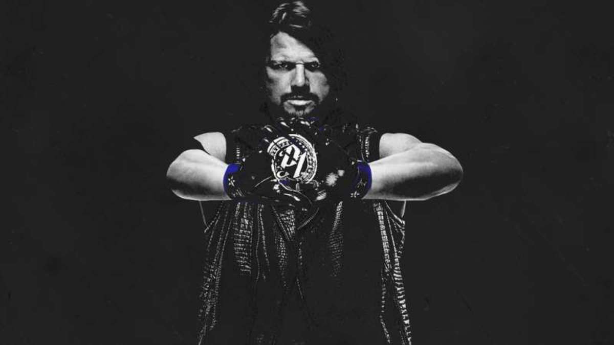 aj_styles_wallpaper_by_emmathium-da4iati-1486167577-800