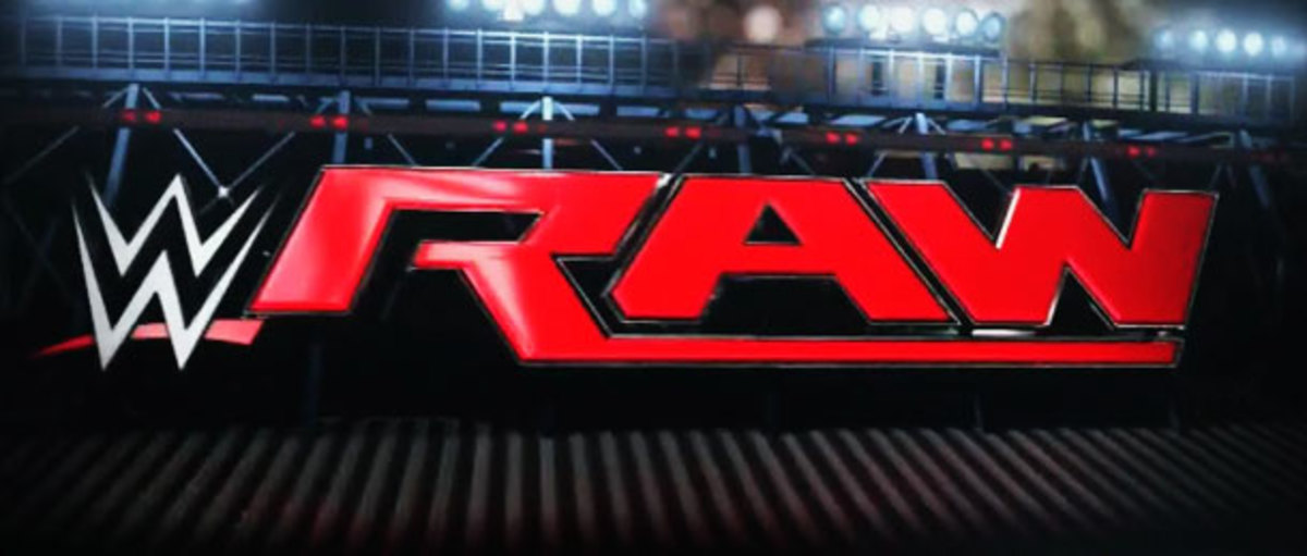 RAW TV Ratings Thread Page 247 Wrestling Forum