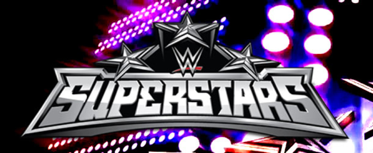 wwe-superstars-logos