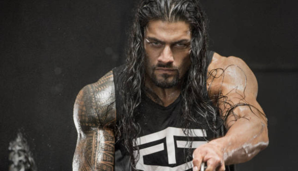 How Low Can Ratings Go?, Reigns/Triple H At Wrestlemania, Heat On Brie Bella?, Tag Team Revolution - WWE Wrestling News World How Low Can Ratings Go?, Reigns/Triple H At Wrestlemania, Heat On Brie Bella?, Tag Team Revolution - WWE Wrestling News World