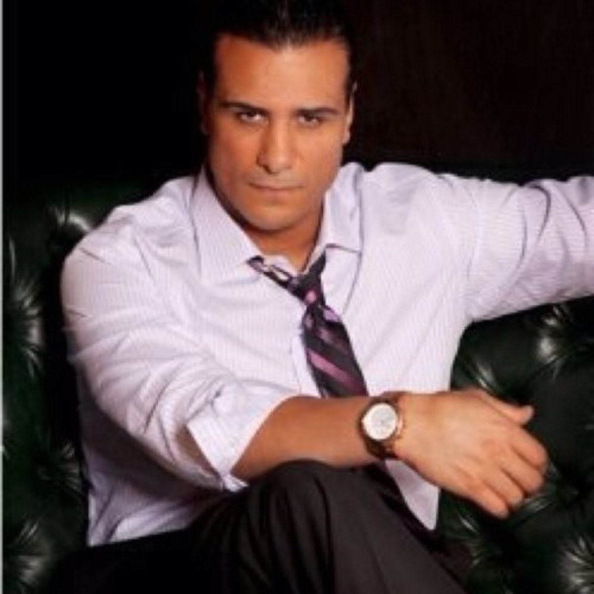 analysing return alberto del rio wwe wwe wrestling news world analysing return alberto del rio wwe wwe wrestling news world