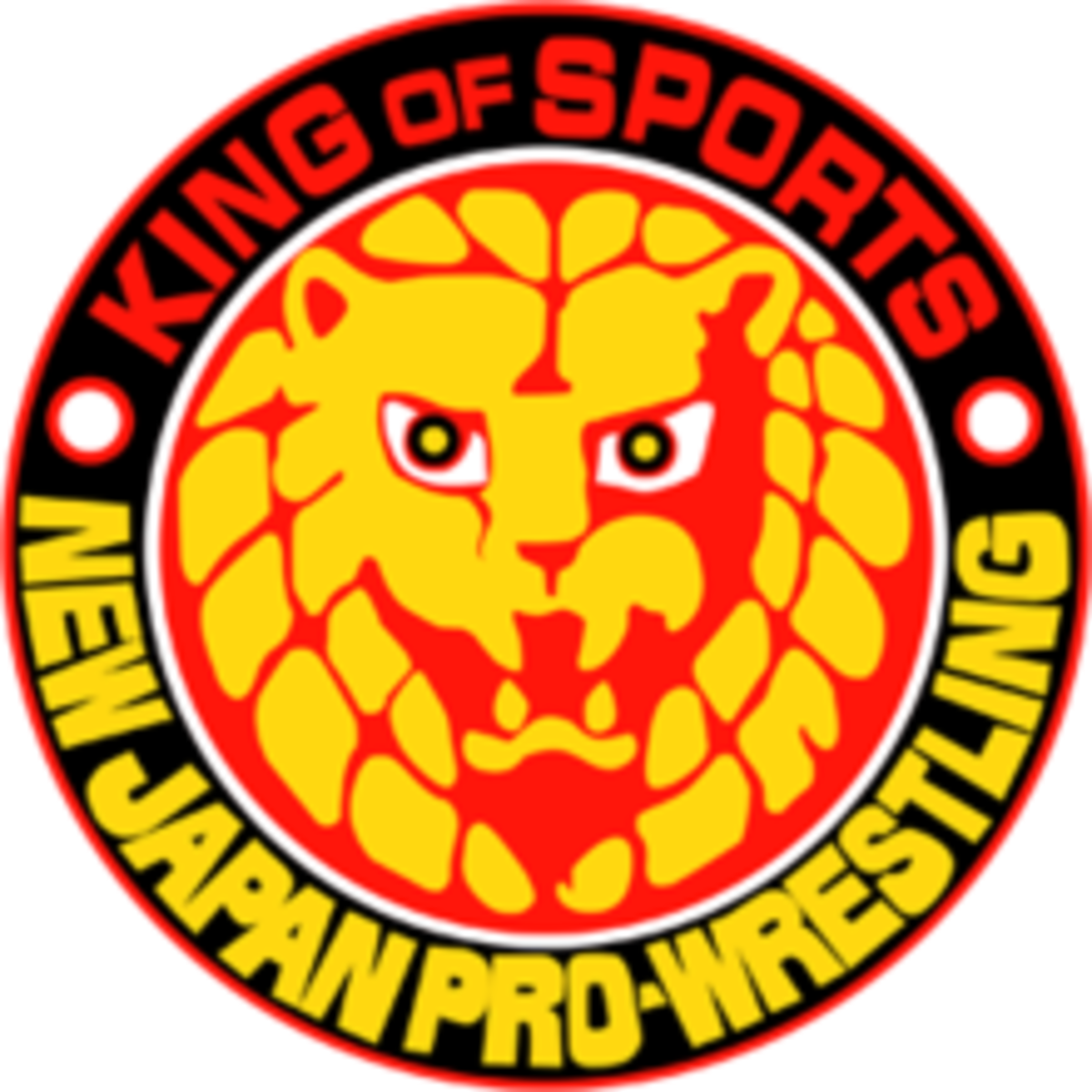 NJPW-Logo.png