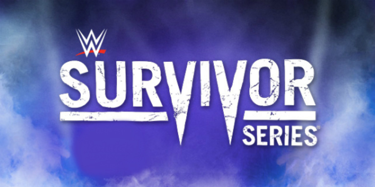 Details On Travel Packages For Survivor Series 2017  WWE Wrestling