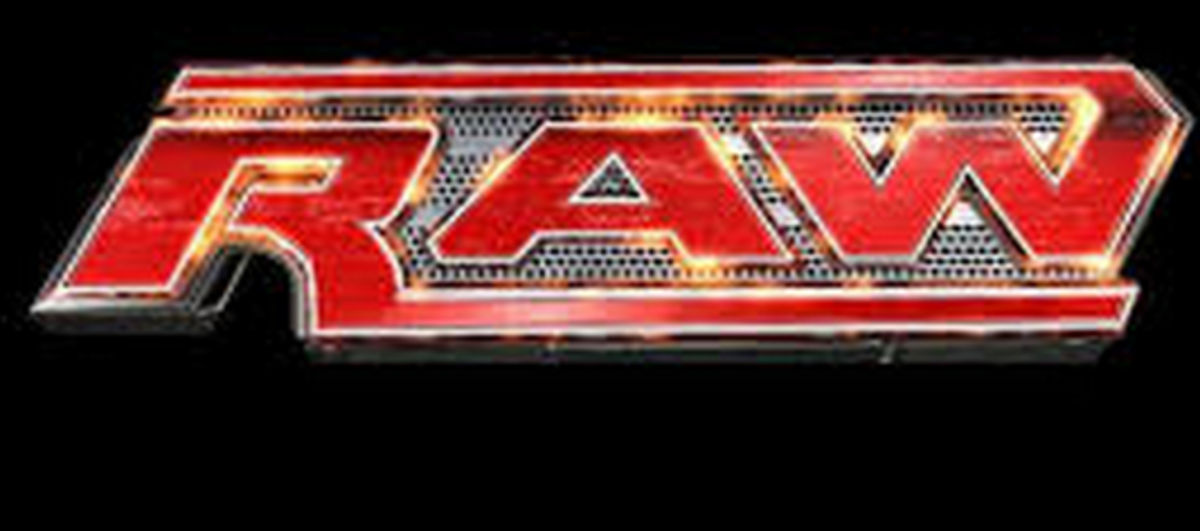 WWE Raw Results (8/25/14) - Dust 2 Dust Goes Face 2 Heel - WWE Wrestling  News World