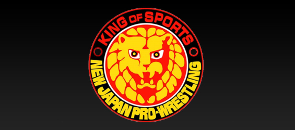 FITE TV Will Continue Expansion Deal With New Japan Pro Wrestling ...