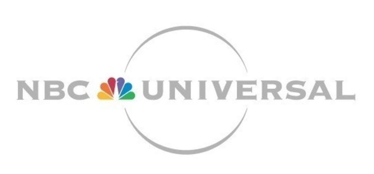 NBC-UNIVERSAL