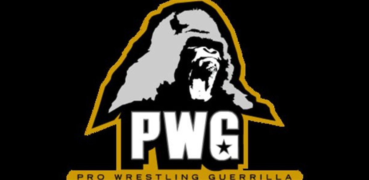 PWG BOLA (Night One) Results (9/1/17) WWE Wrestling News World