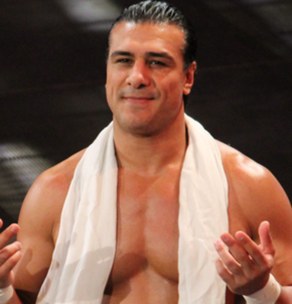 alan xtreme opens up about altercation with alberto del rio wwe alan xtreme opens up about altercation with alberto del rio wwe