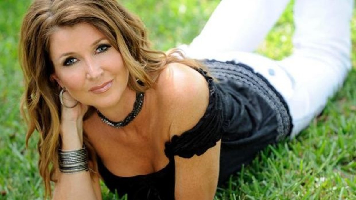 Dixie Carter Answers Questions ImpactWrestling.com posted a new Q&A...