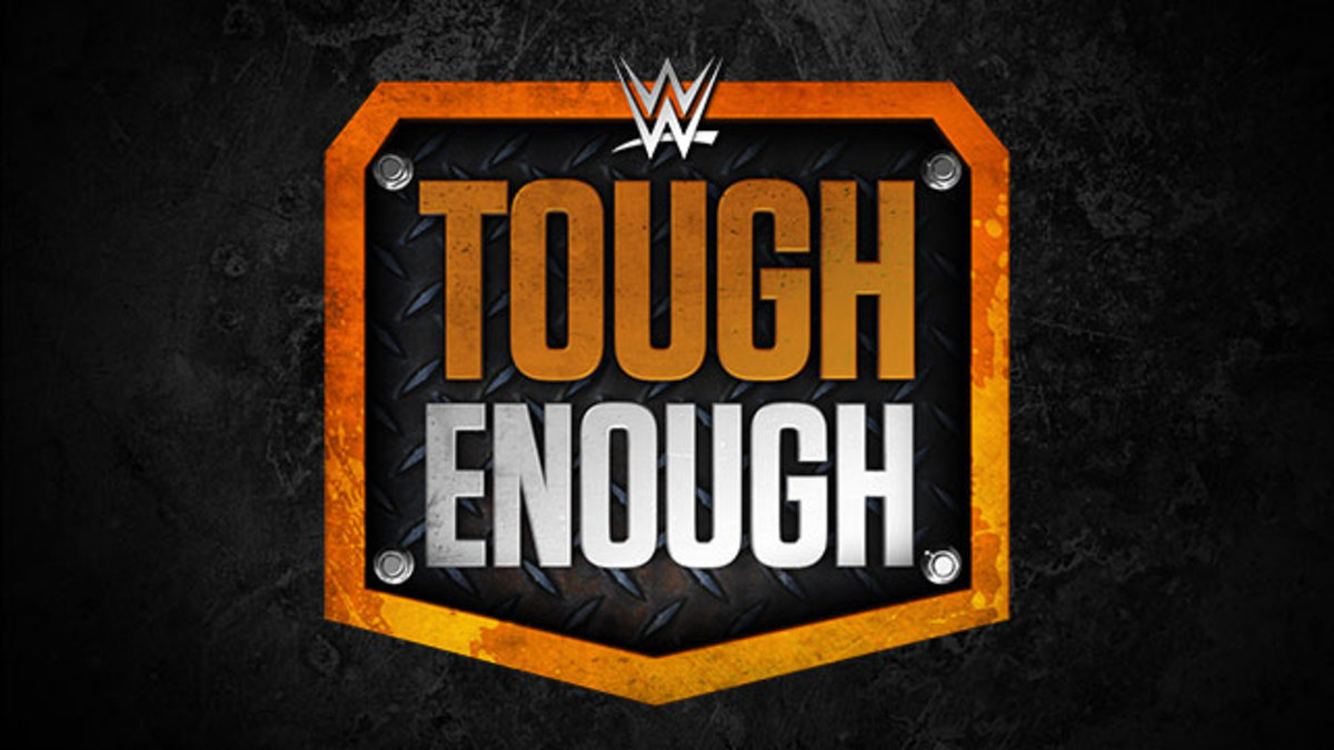 WWE_Tough_Enough_Logo
