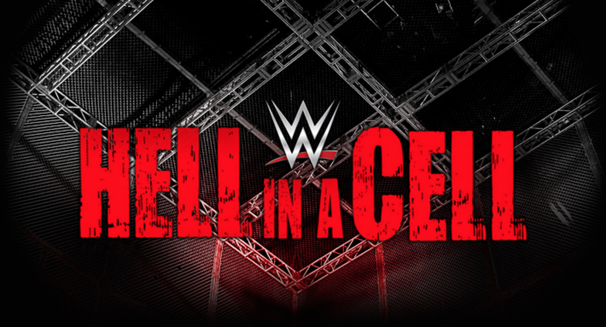 wwe-hell-in-a-cell-logo.png