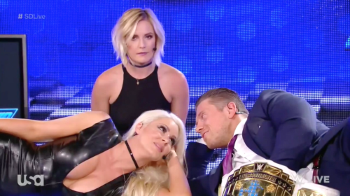 renee-young-maryse-the-miz.png