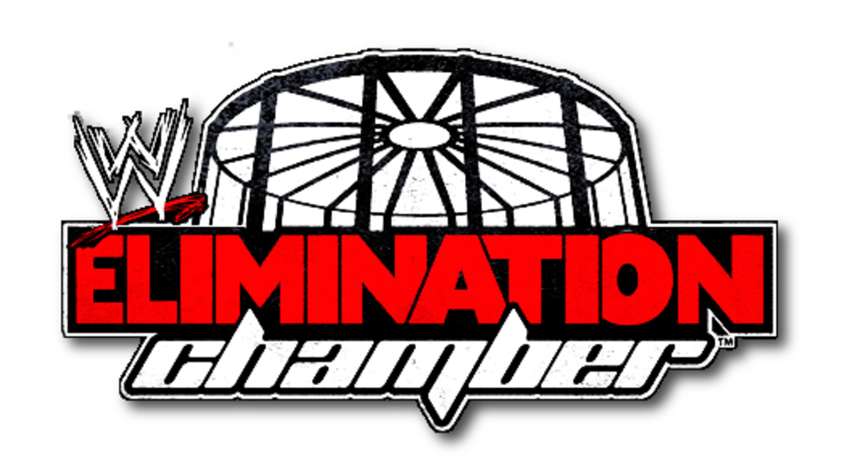WWE_EC_logo