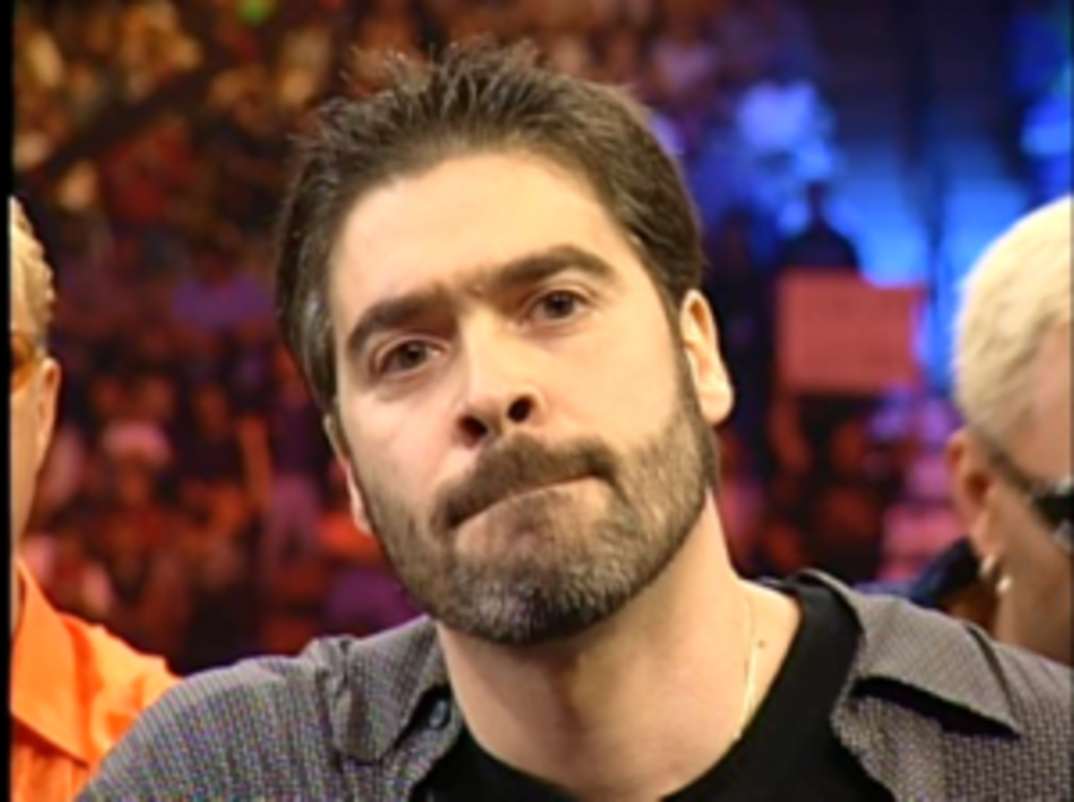 978-vince_russo-wcw-300x224.png