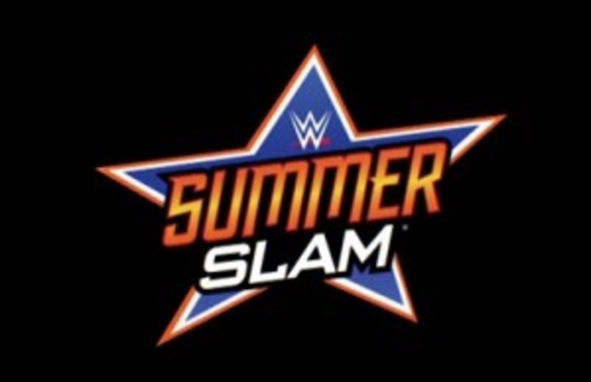 New-SummerSlam-Logo-2014-300x194