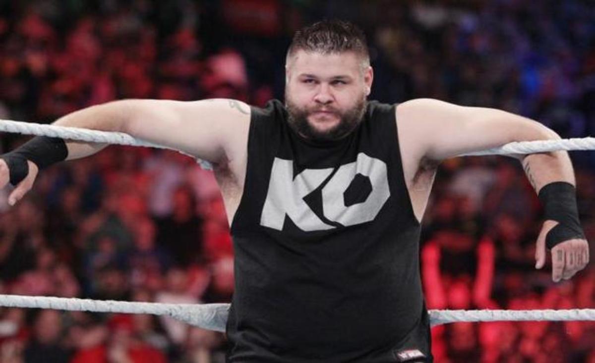 wwe-rumors-main-event-kevin-owens