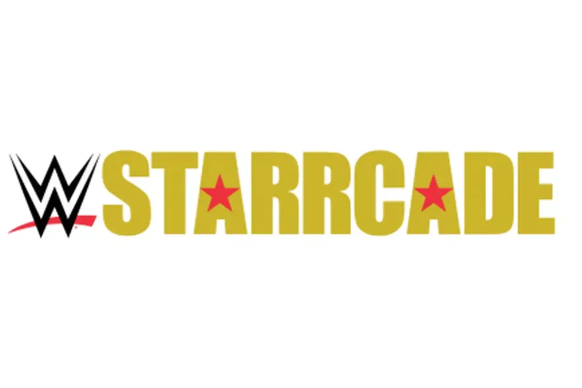Starrcade.0