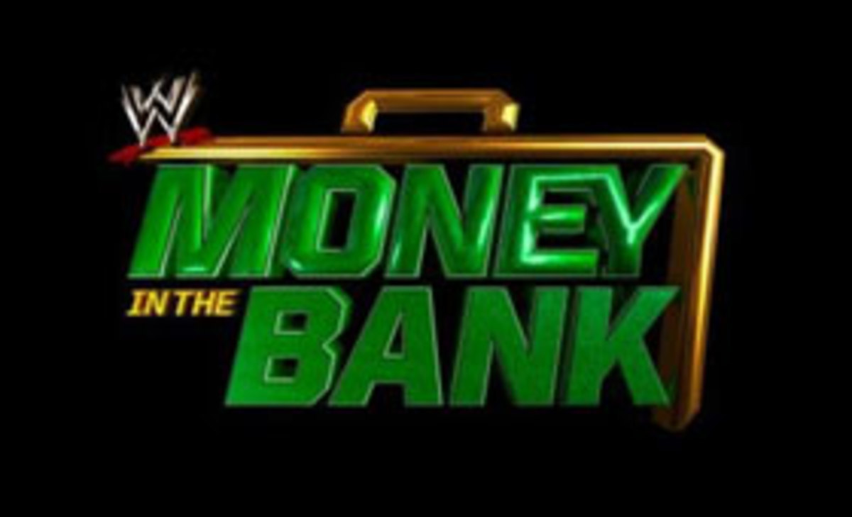 wwe-money-in-the-bank-24w-4