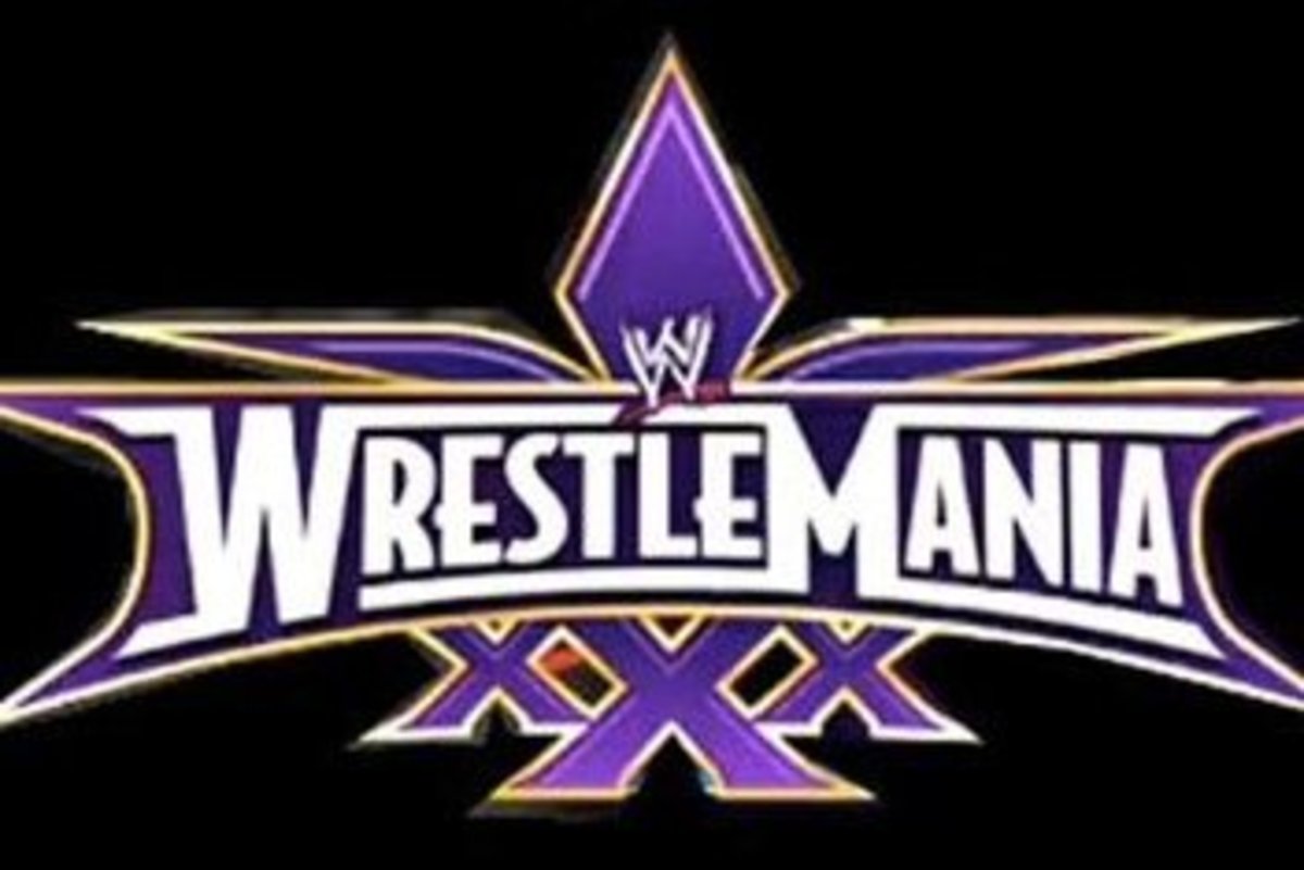 wrestlemania_xxx_logo-0_standard_352-0