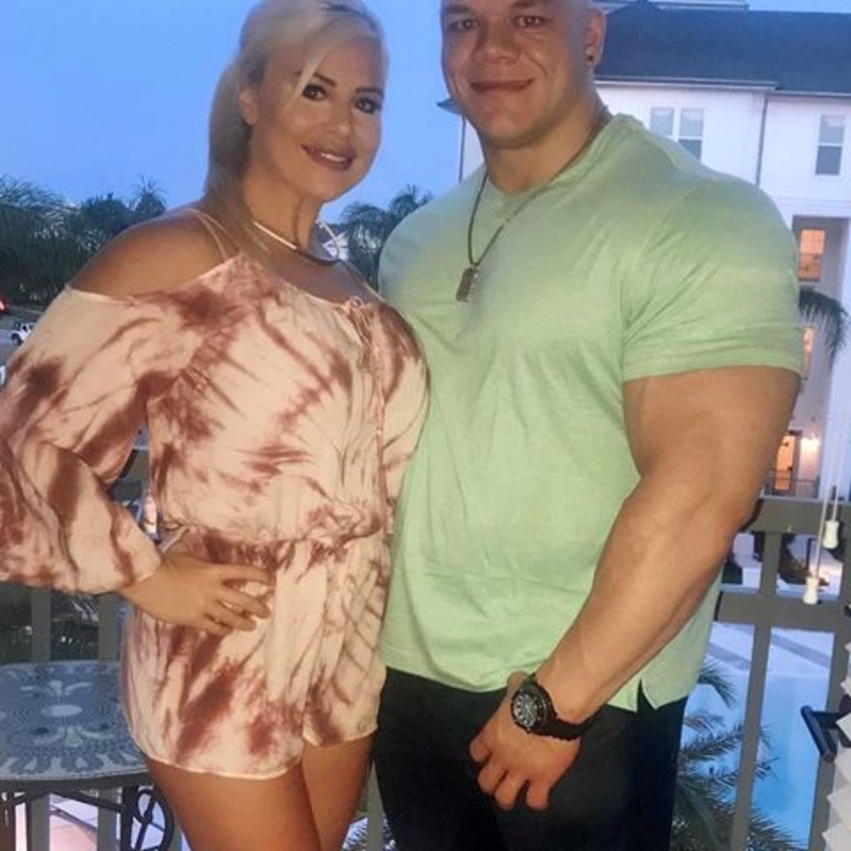phoenix free dating sites