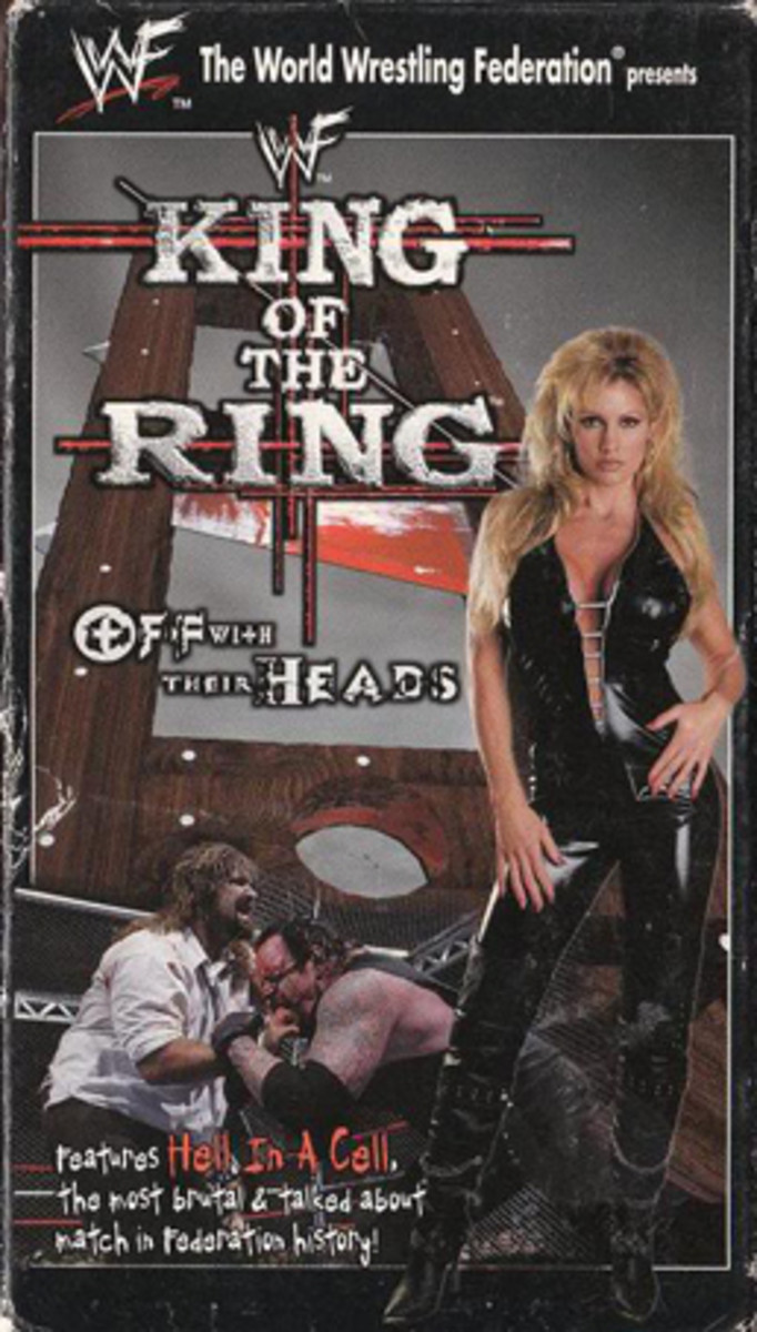 wwf-king-of-the-ring-1998-cover_0