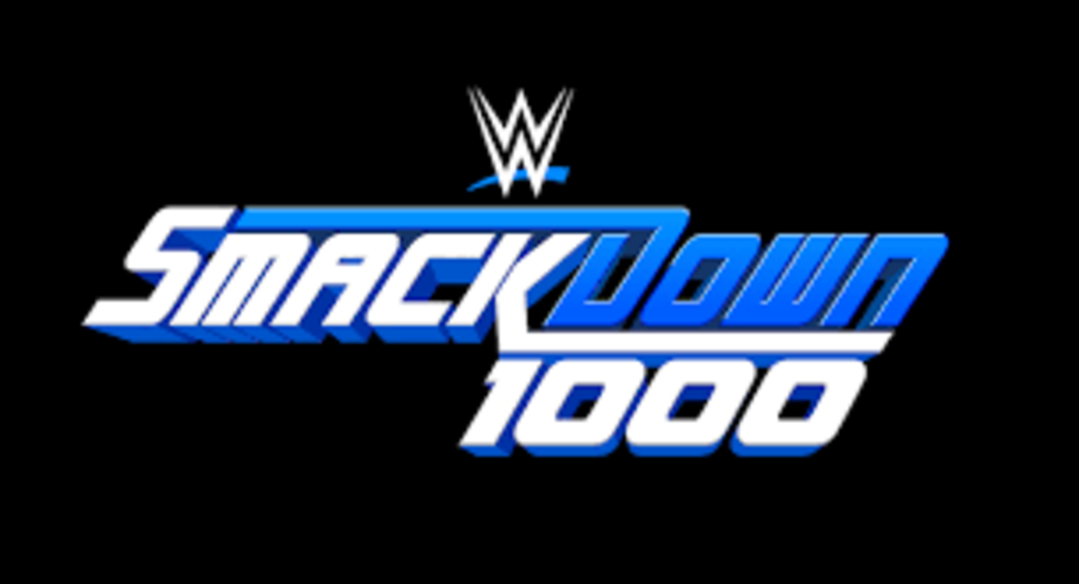 download free wwe 18 download free wwe 18