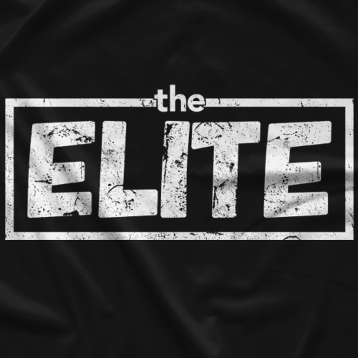 wrestling the elite