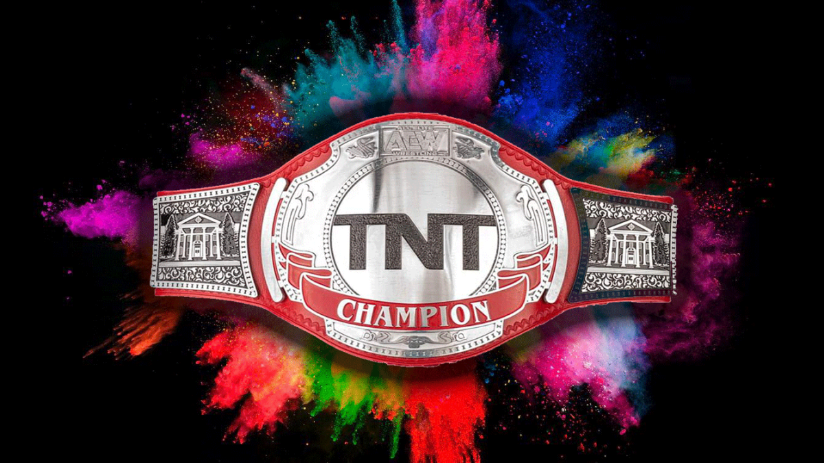 tnt wwe