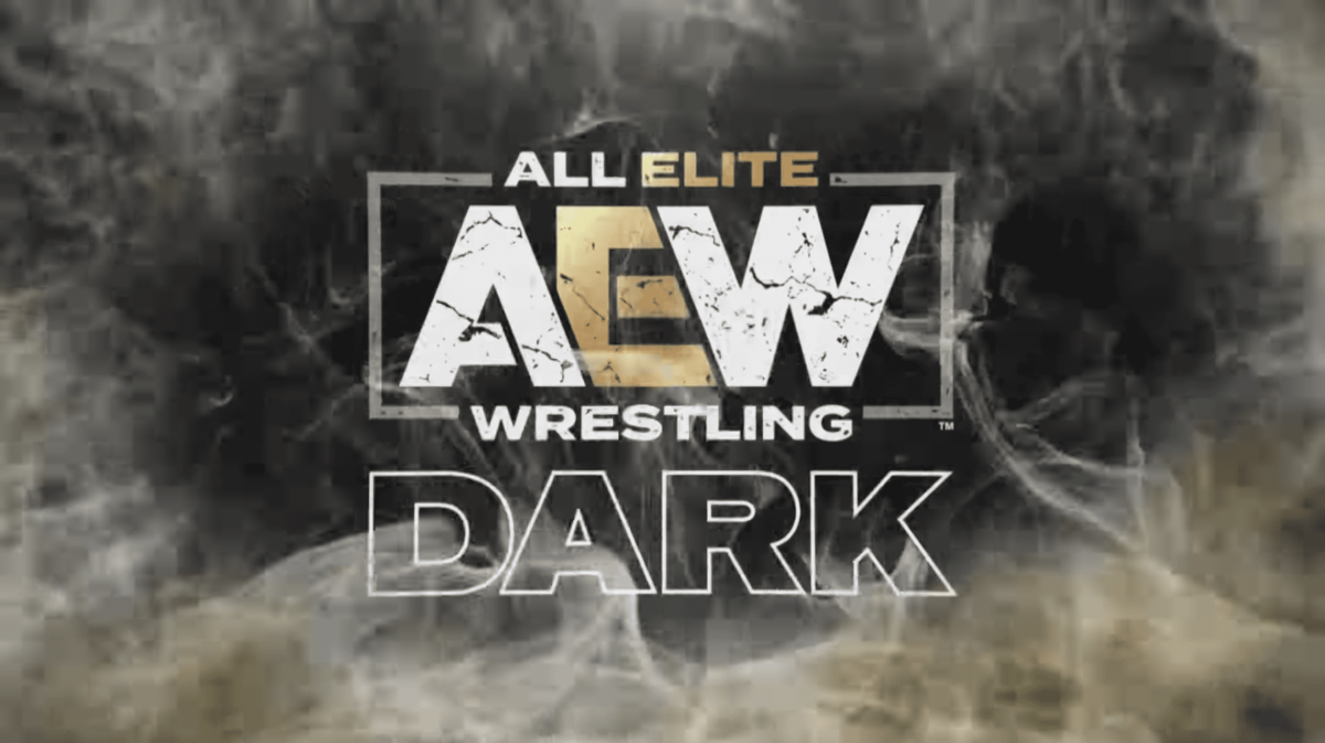 AEW-Dark-logo