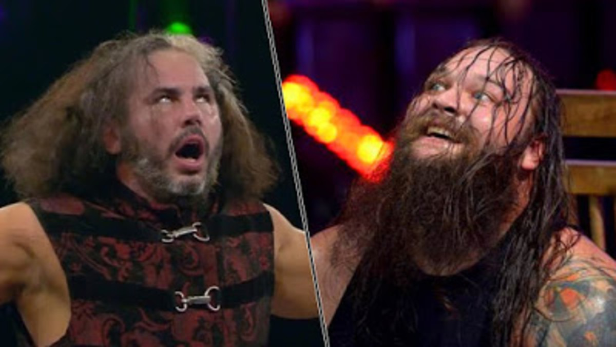 WWE-Matt-Hardy-Bray-Wyatt
