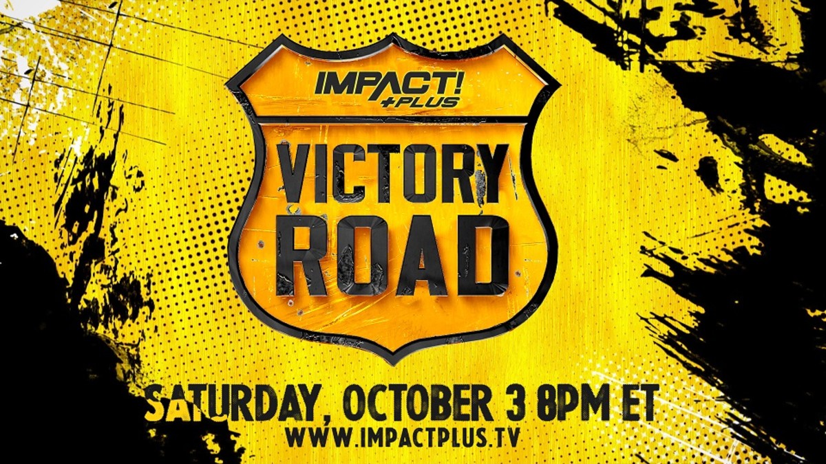IMPACT-Wrestling-Victory-Road-2020