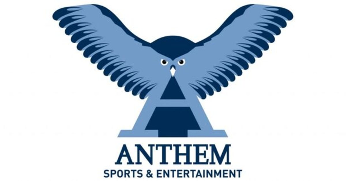 anthemse-logo-1024x535